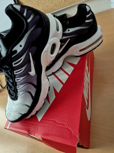 Größe nike air - 40,