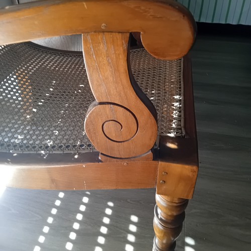Original kolonialstil - original,
