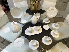 Rosenthal, Zauberflöte