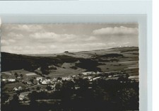 Wasserkuppe Rhoen Wasserkuppe