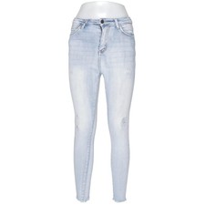 Goodies, Jeans, Größe: 36