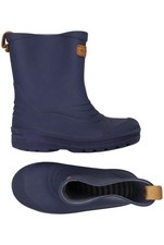 Kavat Kinderschuh Jungen Sneaker Sandale Halbschuh Gr. EU 30 Marineblau #m4nhdcc