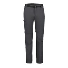 Icepeak Barwick Outdoorhose