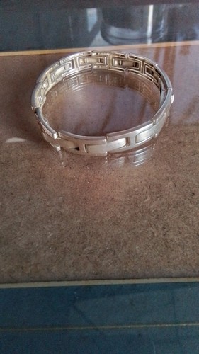 Esprit armband 925 silber - 925,