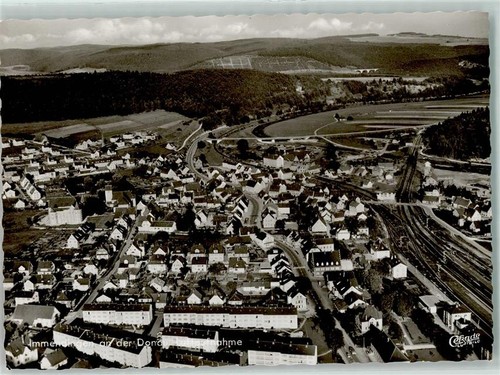 13183564 7717 immendingen - -,