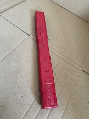 Audi seat skoda - seat,