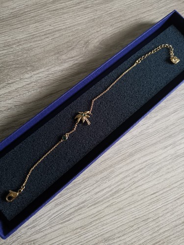 Swarovski original armband - swarovski,