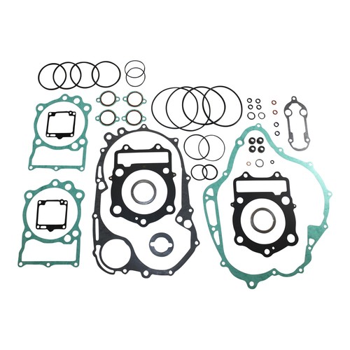 Dichtsatz motor dichtung set - dichtsatz,
