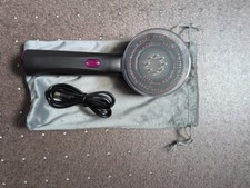 Elektrisches Kopfmassagegerät