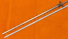 2x WLAN Antenne Richtantenne