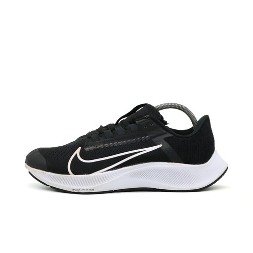 Nike damen pegasus flyease - pegasus,