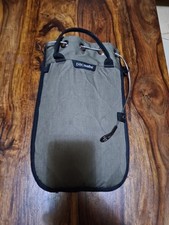Pacsafe Travelsafe 3L GII 10481 Portable Safe Packsack Utility Anti Diebstahl