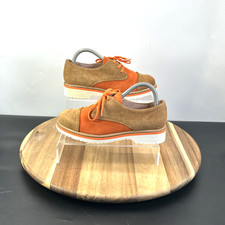 Vitti Love Damenschuhe