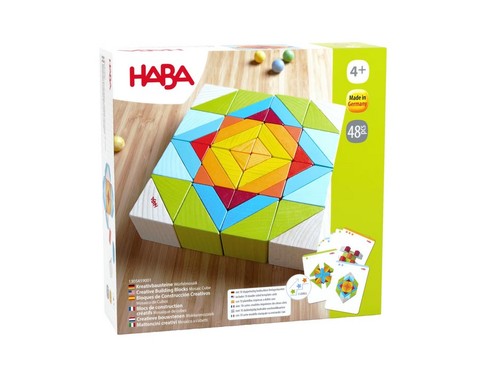 Haba 1305459001 - haba,