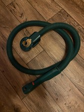 Original  Vorwerk Tiger 251
