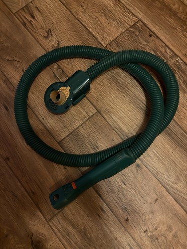Original vorwerk tiger 251 - original,