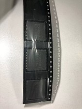 Xilinx XC17V16PC44I – serielle Einweg-Konfigurations-PROM für FPGA/CPLD. 