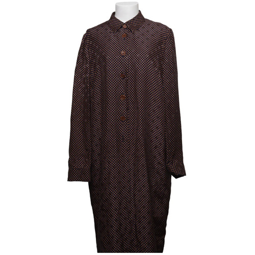 Akris blusenkleid größe - akris,,
