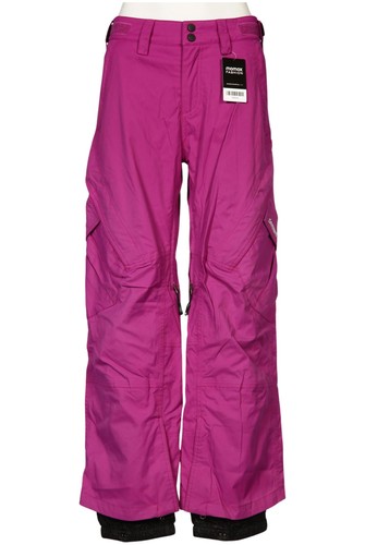 Zimtstern stoffhose damen - damen, hose