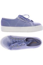 SUPERGA Sneaker Damen