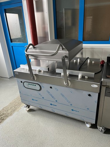 280203 verpackungsmaschine - 280203,
