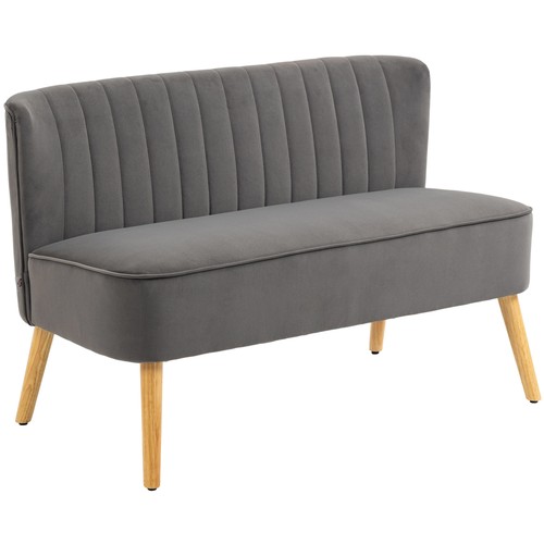Sitzer sofa zweisitzer - 2-sitzer,