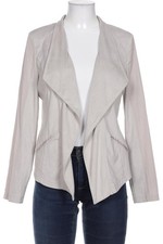 TAIFUN Blazer Damen Business