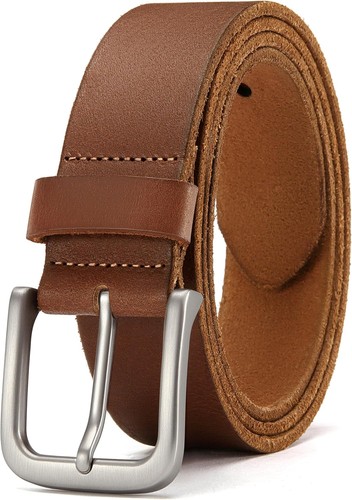 Chaoren gürtel herren leder - chaoren,
