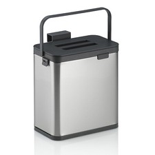 KELA Bio-Abfalleimer