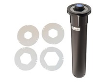 Euro fit becherspender - ez-fit,