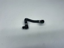 KTM Duke 125 Kraftstoff Schlauch Leitung Fuel Petrol Hose Pipe Line (2) 24'