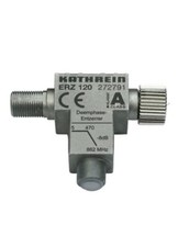 Kathrein Entzerrer ERZ 120 Entzerrer 272791 Entzerrer
