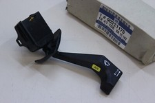 ORIGINAL OPEL Kadett E Wischerschalter Wischerhebel 90221175