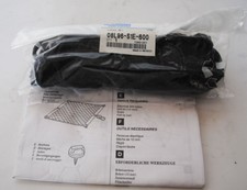 Original Honda Gepäcknetz