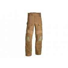 Predator Combat Pant