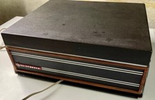 TELEFUNKEN MAGNETOPHON Typ