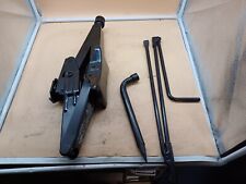 Ford Transit Wagenheber 94VB17080BB Orginal