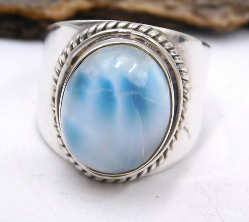 925 solid sterling - solid,