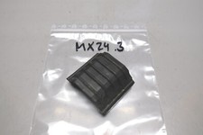 Abdeckung Bremssattel BMW K75 K100 K1100