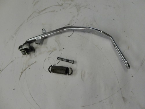 Harley davidson wide - harley,