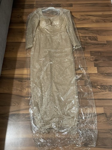 Abendkleid damen größe - größe, 38