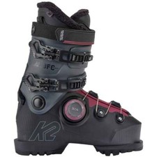 K2 BFC 95 BOA W