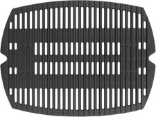 Replacement cast iron cooking - replacement,