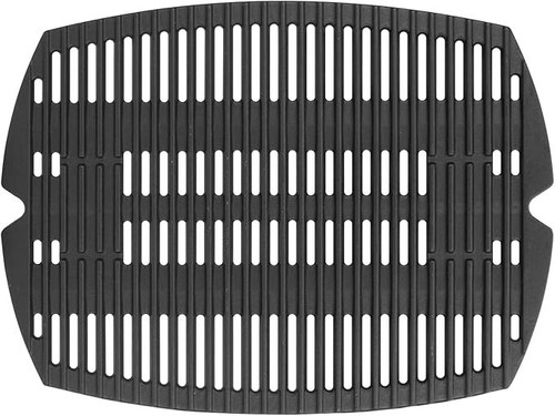 Replacement cast iron cooking - replacement,