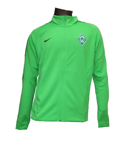 Werder bremen - sv,