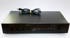 Parasound P/HP-750 Stereo