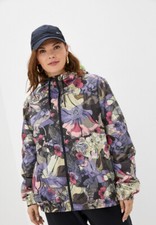Damen jacke nike - damen,