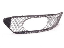 MERCEDES-BENZ SL R230 ORIGINAL