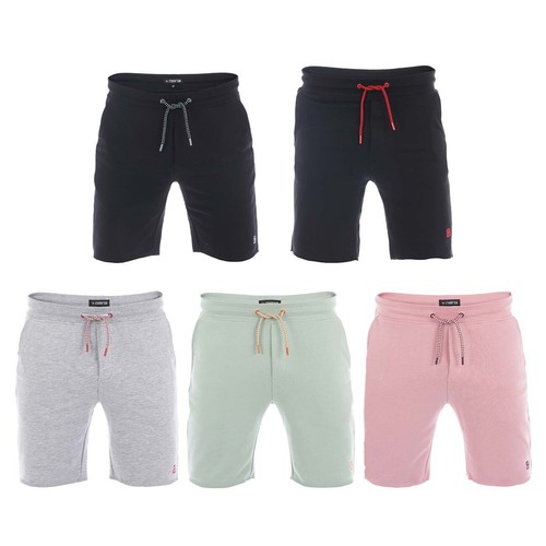 Riverso kurze hosen herren - riverso,