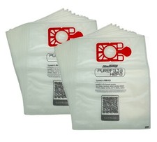 Für Numatic Henry Hetty